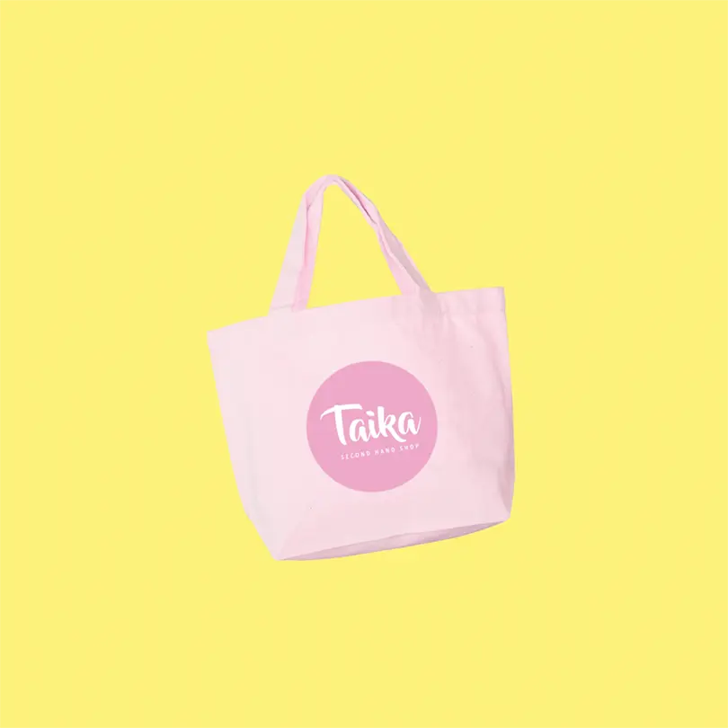 Taikakirppis_ostoskassi_tausta