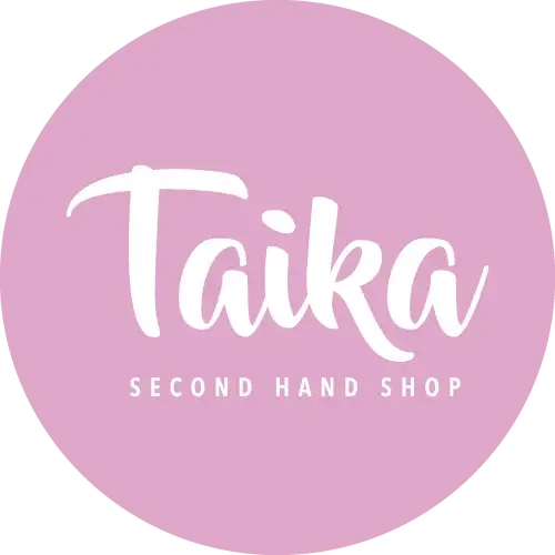 Taika Second Hand Shop